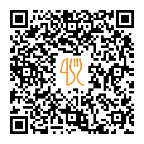 QR-code link naar het menu van Jí Yě Jiā Xī Bā Wáng Zi Yì Qián Diàn