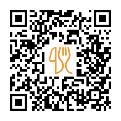 QR-code link naar het menu van Shòu Sī Yuán