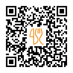QR-code link naar het menu van Méi Guāng Yì