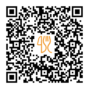 QR-code link naar het menu van Driftwood Xī Mén Tīng Taihu West
