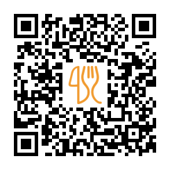 QR-code link naar het menu van Chowfun