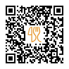 QR-code link naar het menu van Qiān Shí Shòu Sī