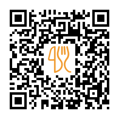 QR-code link naar het menu van Qiáo Yě Shí Táng