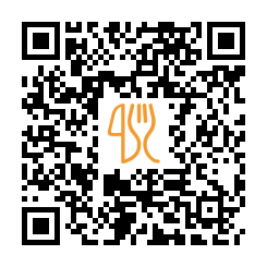 QR-code link naar het menu van Yīng Bìng Shù