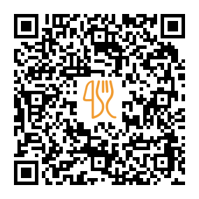QR-code link naar het menu van Zhōng Guó Míng Cài Qīng Yè