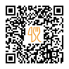 QR-code link naar het menu van Камелия