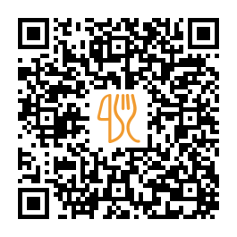 QR-code link naar het menu van Sì Jì Cǎi