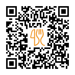 QR-code link naar het menu van Soups Etc