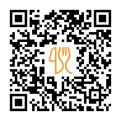 QR-code link naar het menu van ジョリボア