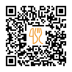 QR-code link naar het menu van Shān Tián Shòu Sī