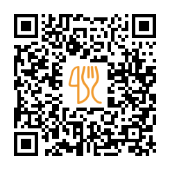 QR-code link naar het menu van Shòu し Lǐ
