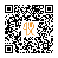 QR-code link naar het menu van Yone Sushi