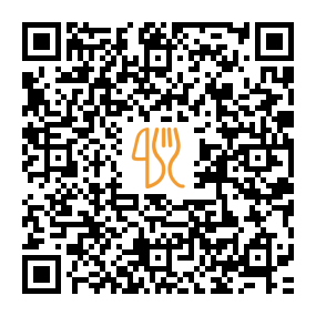 QR-code link naar het menu van Hǎi Xiān すしいざか Jiā ほその