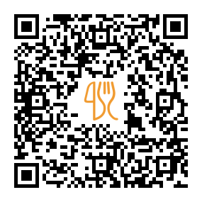 QR-code link naar het menu van Yú Cài Gōng Fáng Tài Píng