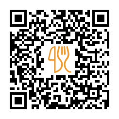 QR-code link naar het menu van Bèi Fù Yì