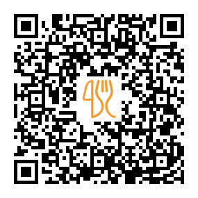 QR-code link naar het menu van バーミヤン Yì Gǔ Diàn