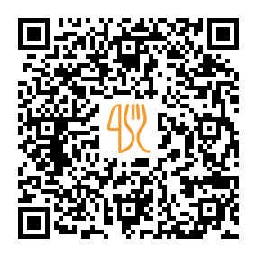 QR-code link naar het menu van サブウェイ Jìn Zhí Xī Dà Sì Yì Qián Diàn
