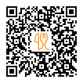 QR-code link naar het menu van ā Bèi Yě バル ムスビメ