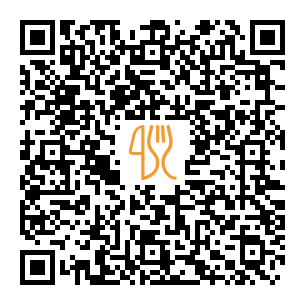 QR-code link naar het menu van Menya Yamashita (sheung Shui)