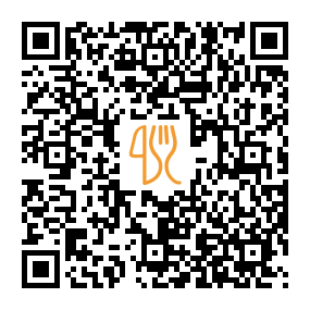 QR-code link naar het menu van スペイン De Zhōng Hǎi Liào Lǐ コシーナウチダ