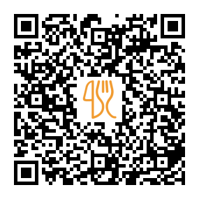 QR-code link naar het menu van マクドナルド Bó Duō バスターミナル Diàn