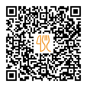 QR-code link naar het menu van Wok Grill Chinese Thai Fusion