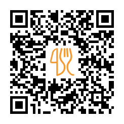 QR-code link naar het menu van Xīn Shòu し