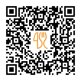 QR-code link naar het menu van パティスリー モンタージュ