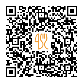 QR-code link naar het menu van ミスタードーナツ Xiǎo Lù ショップ