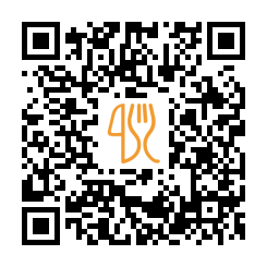 QR-code link naar het menu van Huā Cài Huā Cài