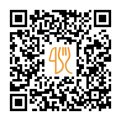 QR-code link naar het menu van Huāng Jǐng Shòu Sī