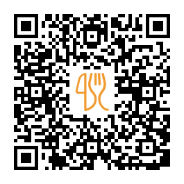 QR-code link naar het menu van Shāo Niǎo Yàn ちゃん