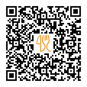 QR-code link naar het menu van Tiān Jǐng てんや Qiáo Běn Diàn