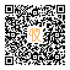 QR-code link naar het menu van コメダ Jiā Bèi Qián Qiáo Zhù Jí Diàn