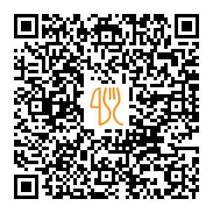 QR-code link naar het menu van Fizz Blize Cafe (claypot Lotus's Sp South)