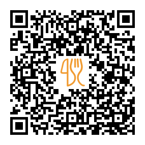 QR-code link naar het menu van Vị Lai