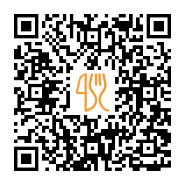QR-code link naar het menu van チャンピオン Qiáo Běn Diàn