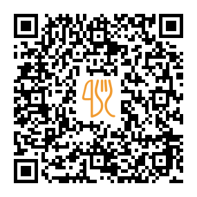 QR-code link naar het menu van Lung Fung (chai Wan)
