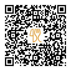 QR-code link naar het menu van ビッグ・ジョー Téng Jǐng Sì Diàn