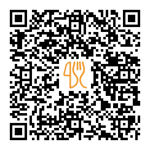 QR-code link naar het menu van The Inn At Pine Knoll Shores