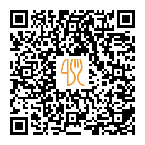 QR-code link naar het menu van Boost Juice (menara Tm)