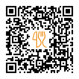 QR-code link naar het menu van Pho Viet Food