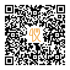 QR-code link naar het menu van ふじポップコーンカフェ Tāng Bù Yuàn Diàn