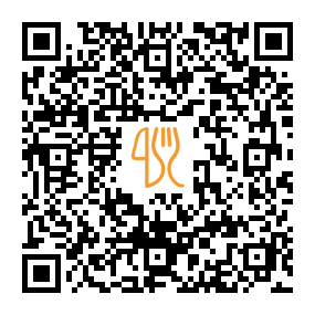 QR-code link naar het menu van Peking House 98