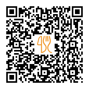 QR-code link naar het menu van Nimantran Veg Nonveg, Seafood Family