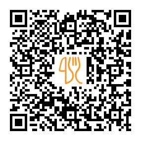 QR-code link naar het menu van Nhà Hàng Cơm Bắc 123 Phú Quốc