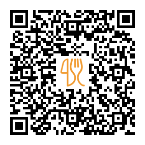 QR-code link naar het menu van Old St Louis Chop Suey