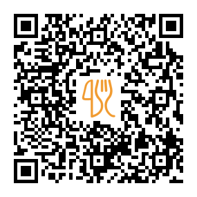 QR-code link naar het menu van Rashays Casual Dining Lidcombe