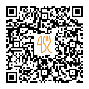 QR-code link naar het menu van ノンスタイルイタリアン ソーニ Mèng