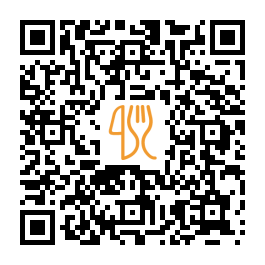 QR-code link naar het menu van らーめん Zāng や